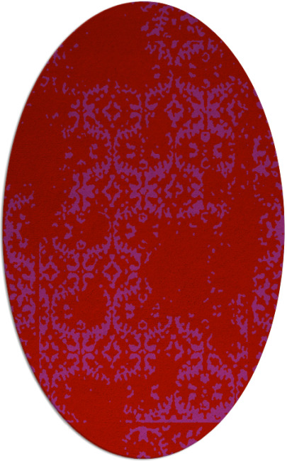 rockwell rug - item 1094602