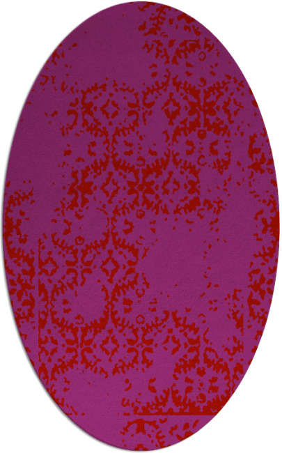 rockwell rug - item 1094603