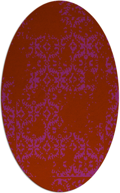 rockwell rug - item 1094604