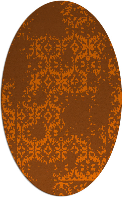 rockwell rug - item 1094608