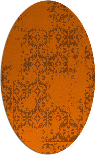 rockwell rug - item 1094609