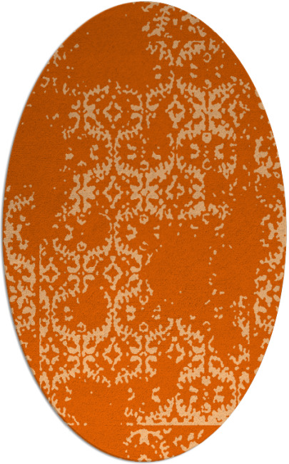 rockwell rug - item 1094610