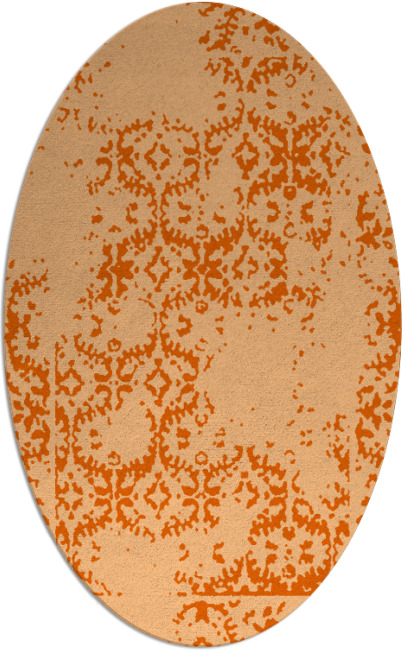 rockwell rug - item 1094611