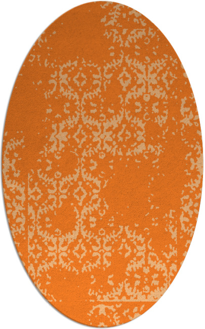 rockwell rug - item 1094612