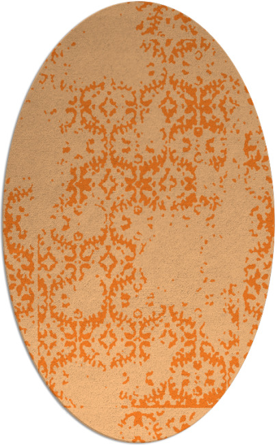 rockwell rug - item 1094613