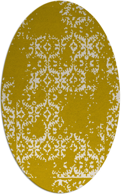 rockwell rug - item 1094615