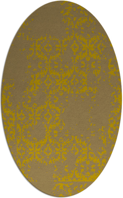 rockwell rug - item 1094616