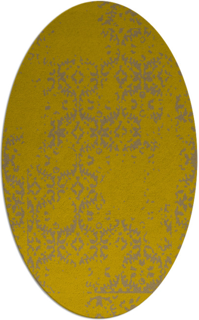 rockwell rug - item 1094617