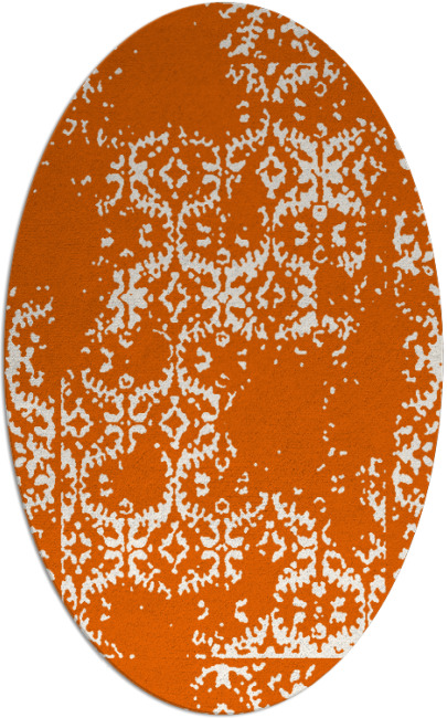 rockwell rug - item 1094619