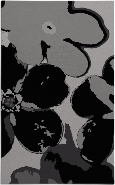 wanderoo rug - item 109462