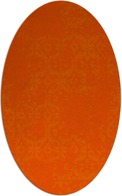 rockwell rug - item 1094620