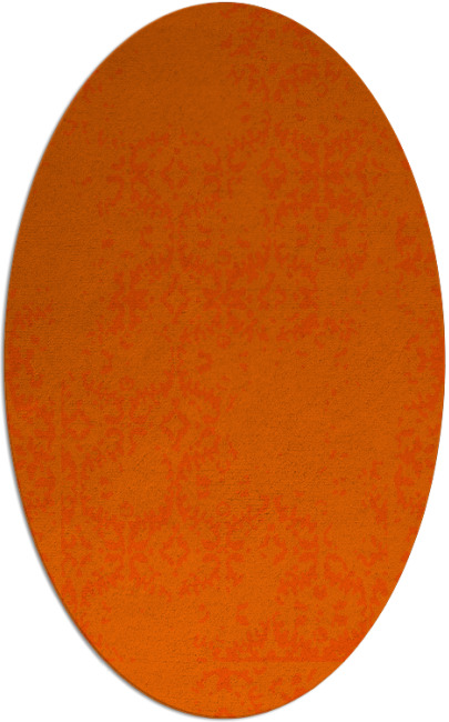 rockwell rug - item 1094621