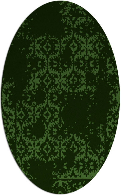 rockwell rug - item 1094625