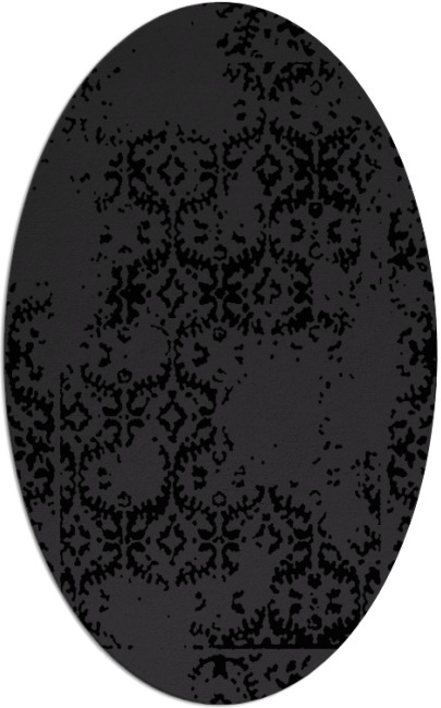 rockwell rug - item 1094628