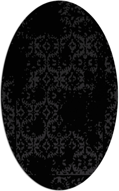 rockwell rug - item 1094629