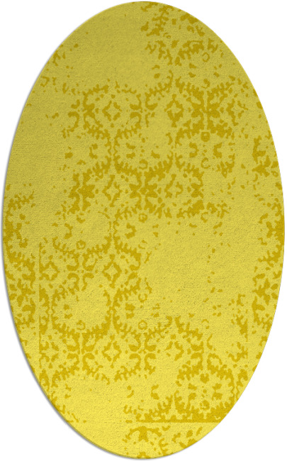rockwell rug - item 1094632