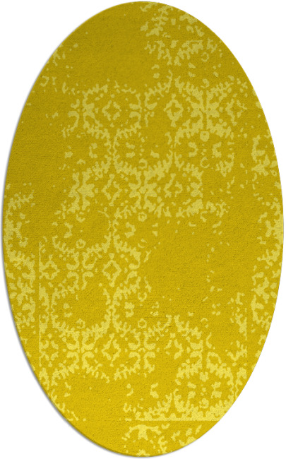 rockwell rug - item 1094633