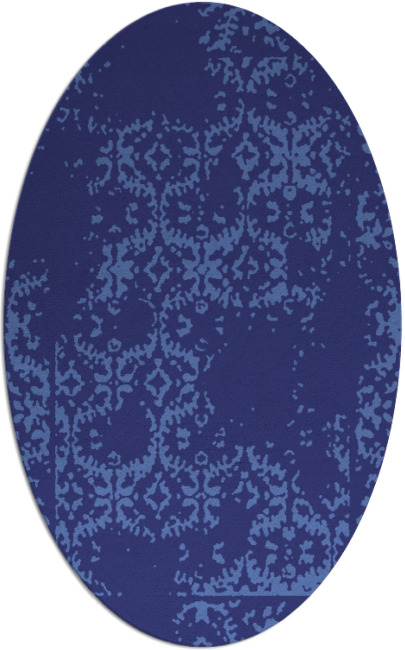 rockwell rug - item 1094637