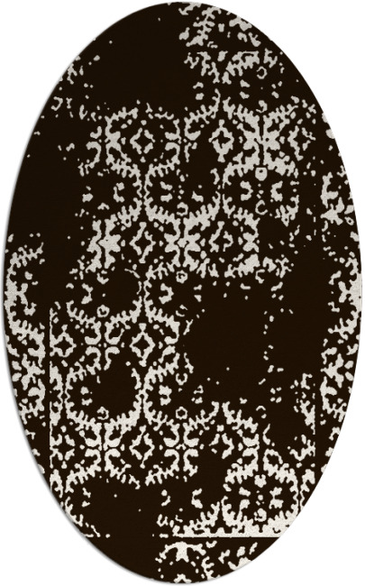 rockwell rug - item 1094639