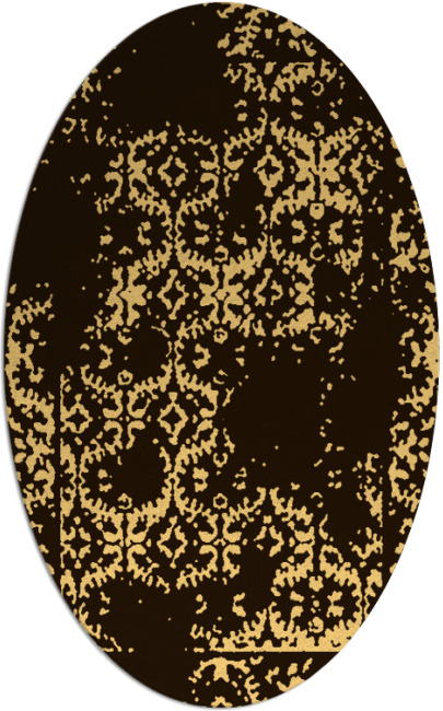 rockwell rug - item 1094641