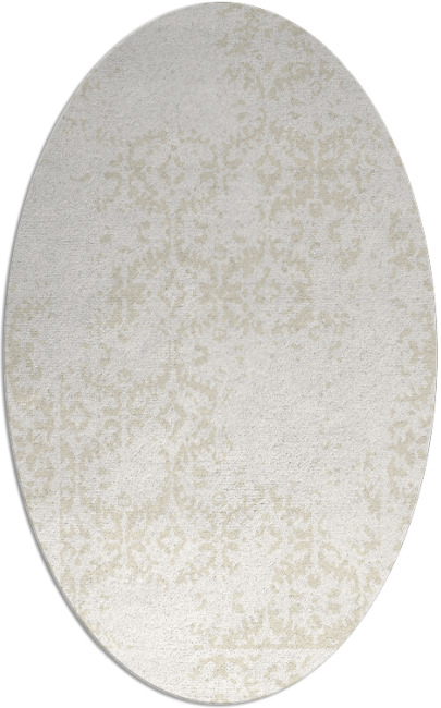 rockwell rug - item 1094642