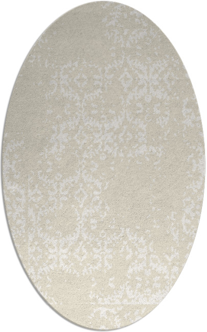 rockwell rug - item 1094643