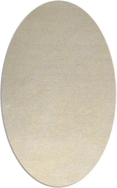 rockwell rug - item 1094644