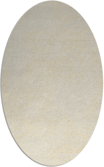 rockwell rug - item 1094645