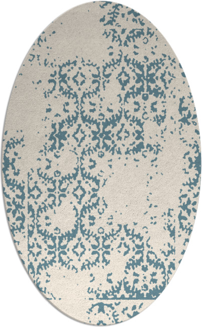 rockwell rug - item 1094646