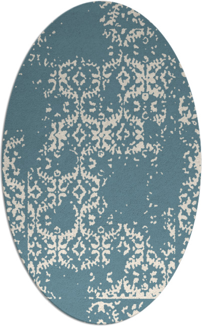 rockwell rug - item 1094647