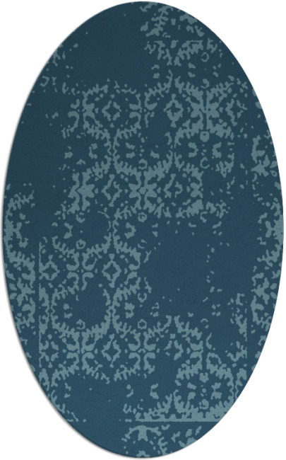 rockwell rug - item 1094648