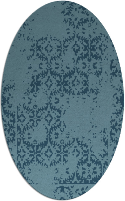 rockwell rug - item 1094649