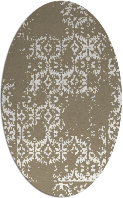 rockwell rug - item 1094651