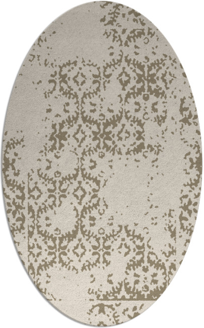 rockwell rug - item 1094652
