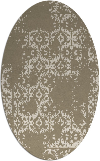 rockwell rug - item 1094653