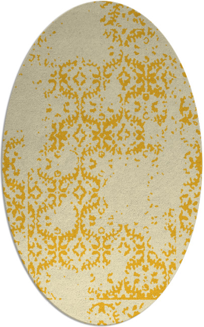 rockwell rug - item 1094654