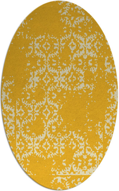 rockwell rug - item 1094655