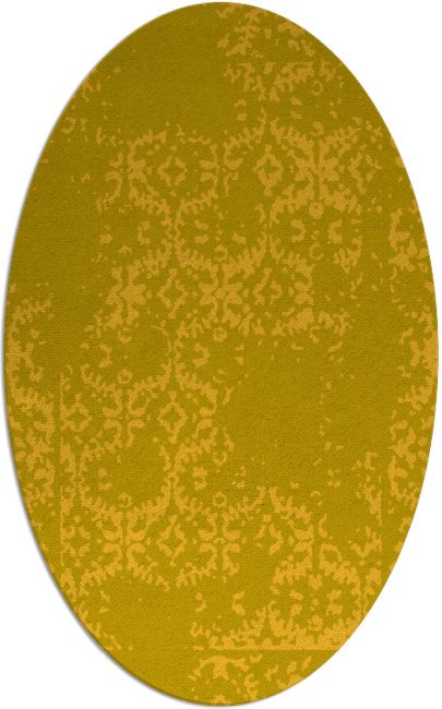 rockwell rug - item 1094656