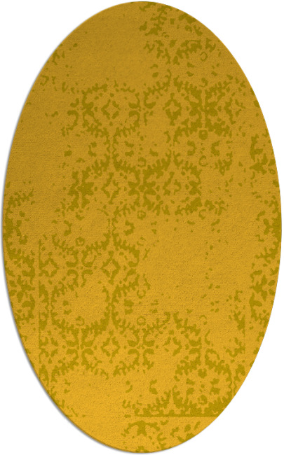 rockwell rug - item 1094657
