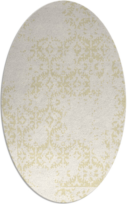 rockwell rug - item 1094659