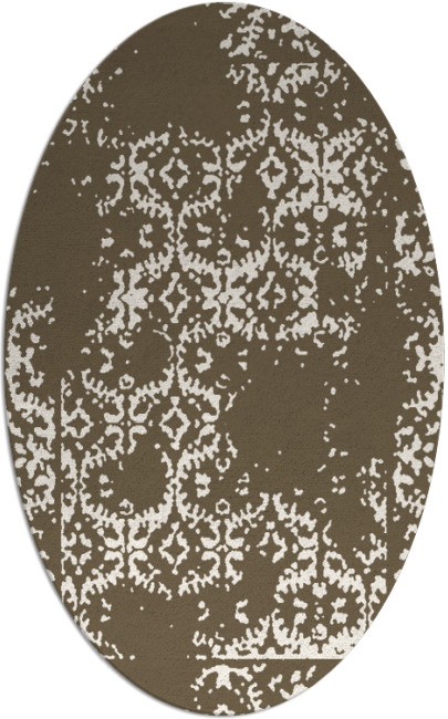 rockwell rug - item 1094660
