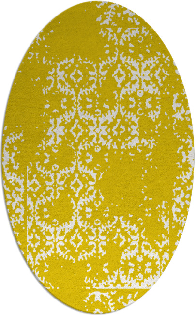 rockwell rug - item 1094662