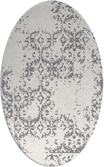 rockwell rug - item 1094665