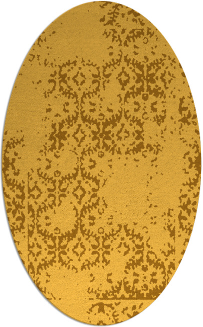 rockwell rug - item 1094666