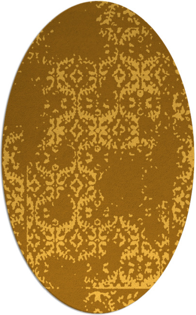 rockwell rug - item 1094667