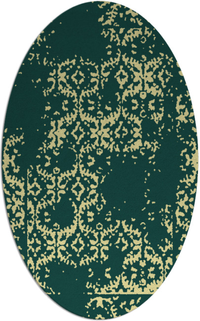 rockwell rug - item 1094671