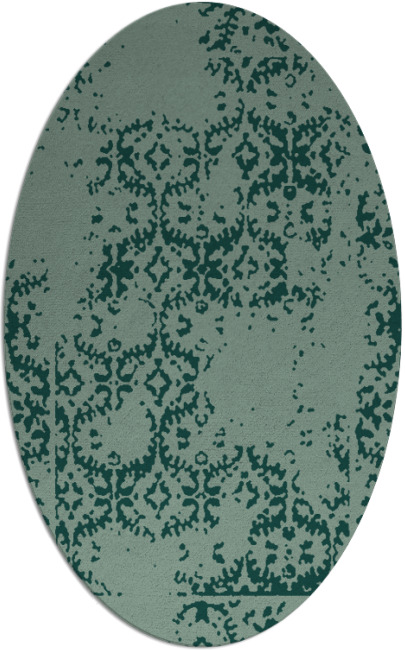 rockwell rug - item 1094672