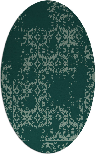 rockwell rug - item 1094673