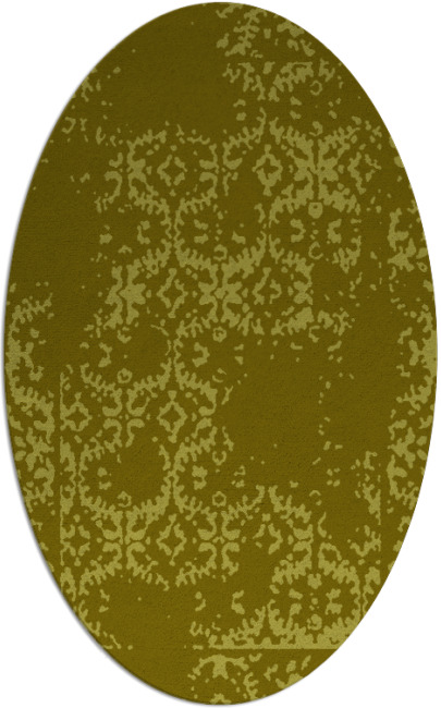 rockwell rug - item 1094674