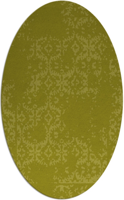 rockwell rug - item 1094676